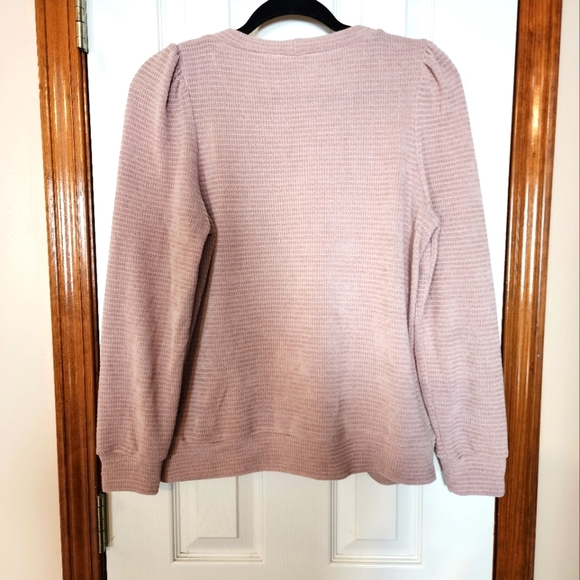 Sweater - Picture 2 of 5